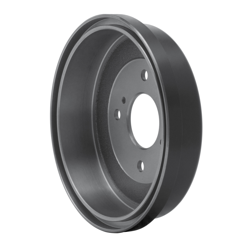 Nissan 610 Brake Drum - Rear - R1 Concepts - `68-`01